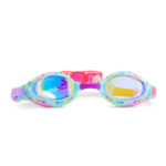 Gafas de natación Tropical Barrier Reef Blue Bling 2O - Imagen 2