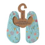 Zapatillas Antideslizantes Slipstop Aquarium