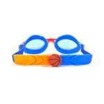 Gafas de natación Basketball Bling2O - Imagen 2