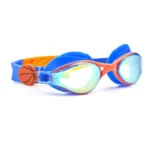 Gafas de natación Basketball Bling2O