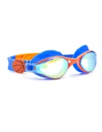 Gafas de natación Basketball Bling2O