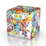 Bloques Meli Basic Constructor 100 piezas