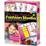 KIDZMAKER ESTUDIO DE MODA