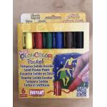 Playcolor pocket (6unidades)