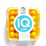 IQ Mini amarillo