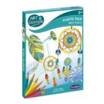 Crea tus atrapasueños Sentosphere