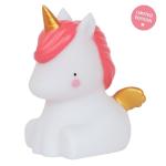 Lámpara Unicornio Edición especial