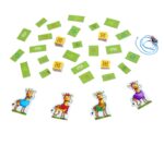 LUCKY JIRAFA - Imagen 2