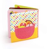 Libro de olores - Imagen 2