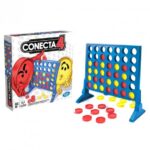 CONECTA 4