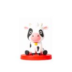 Dando Saltos por el Mundo Faba