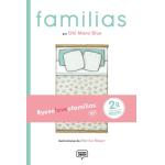 Libro "Familias"