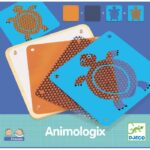 Eduludo Animologix