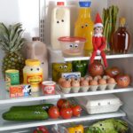 Elfo y cuento The Elf on the shelf - Imagen 5