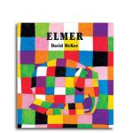 Elmer