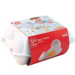 Huevera de cartón - Imagen 2