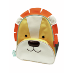 Mochila Zoo León Skip Hop