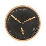 Dispositivo de Meditación Morphée