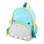 Mochila Tiburón Skip Hop