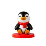 Canciones de Navidad Faba