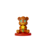 Canta y baila con Nino Faba