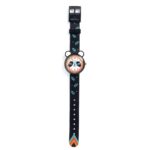 Reloj Panda