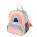 Mochila Spark Style Rainbow Skip Hop