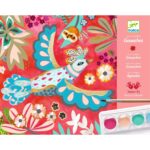 Taller Aguadas Melodía