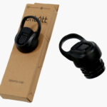 Tapón Sport Runbott