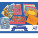 Caja de correspondencia Aurelia