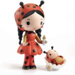 Tinyly Coco & Minico