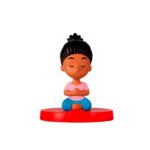 Baby Yoga Faba