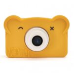 Cámara Hoppstar Rookie honey