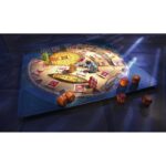 Código secreto 13+4 - Imagen 3