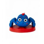 Let's Sing Together Faba