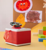 Hot Wheels: dinosaurios al ataque Faba - Imagen 2