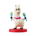 Latinoamérica en música Faba