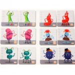 Monster Match (Mercurio) - Imagen 2