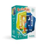 Switch It FlexiQ