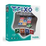 Trixo Flexiq