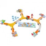 Mis primeros juegos Las Obras Haba - Imagen 4