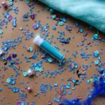 Relleno Ocean botellas de la calma