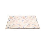 Alfombra plegable reversible Ludi - Imagen 3