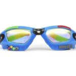 Gafas de Natación Console Cobalt Gamer Bling2o