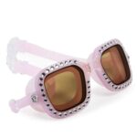 Gafas de Natación Adulto Vibrancy Rose Quartz