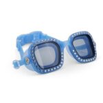 Gafas de Natación adulto Vibrancy Clear Skies Bling2o
