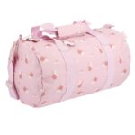 Bolsa Deporte Magical Unicorn Tutete