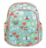 Mochila con Bolsillo Térmico Joy - Imagen 2