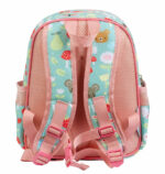 Mochila con Bolsillo Térmico Joy - Imagen 3