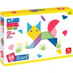 Cubimag Junior XL